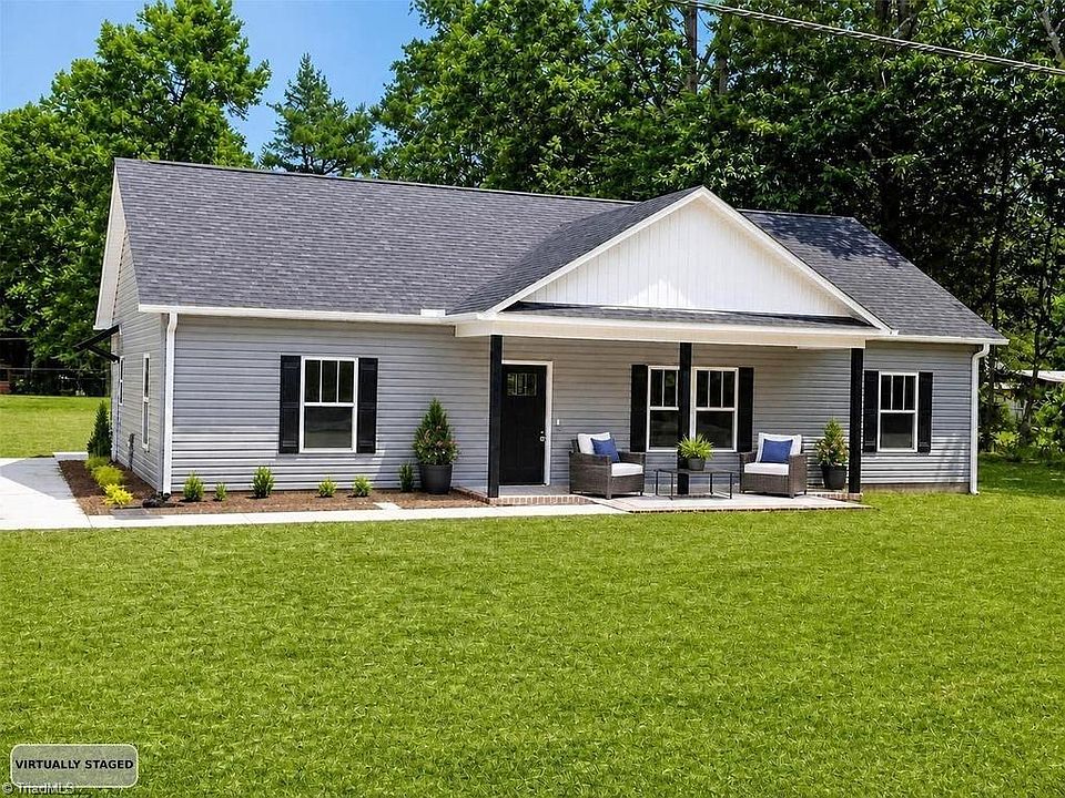 1st image of 237 Cana Rd
