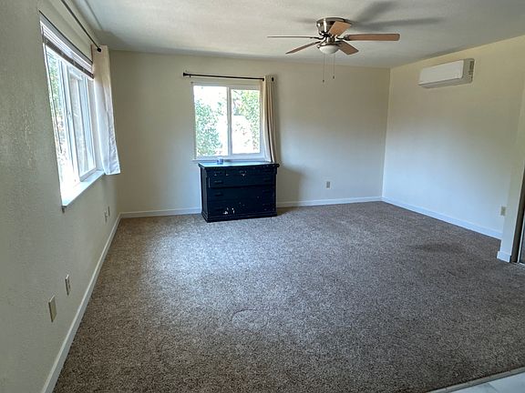 3rd image of 7307 Yarrow Way