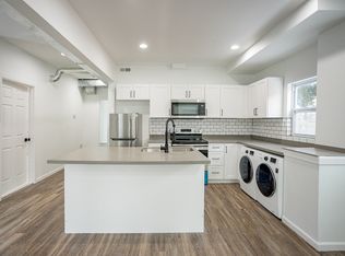 1426 Junction St #2, Detroit, MI 48209