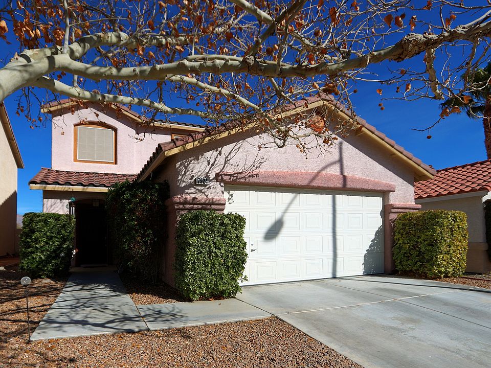 1st image of 7924 Willow Pines Pl