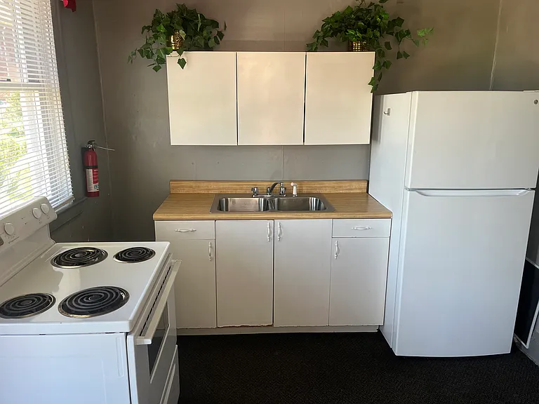313 Maple St #1 — Photo 6