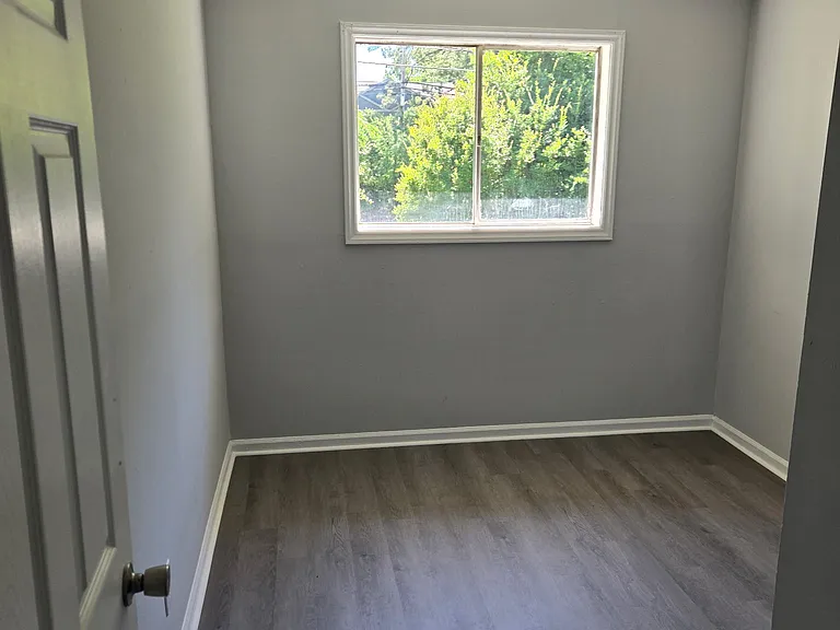 1408 Jackson Rd — Photo 13