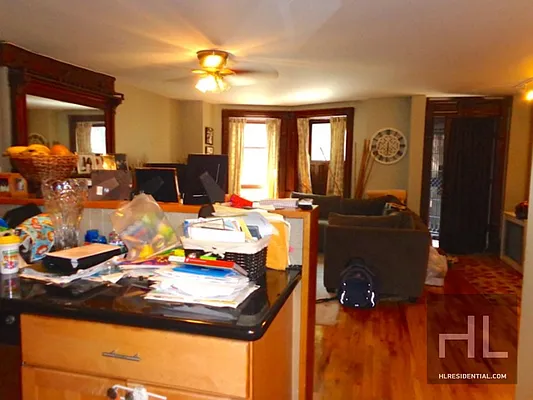 Rented by Highline Residential | media 7