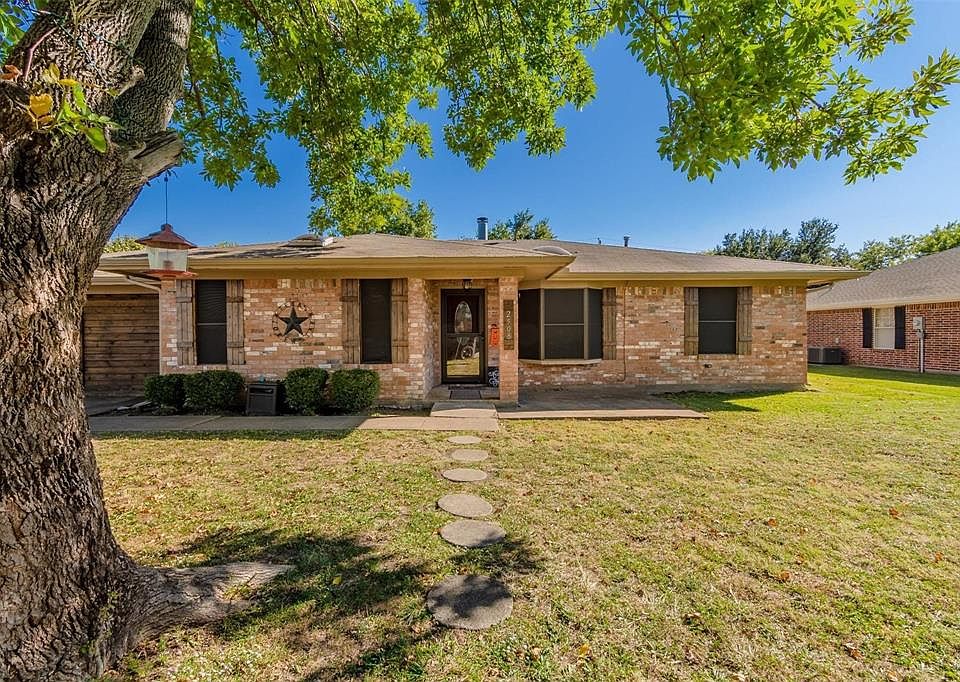 1st image of 2508 Christi Ln