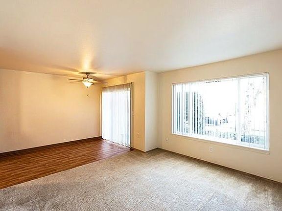 4th image of 1473 N Goerig St #7a1vtpbkx