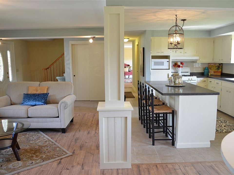 1st image of 1201 Kenwood Dr
