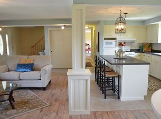 1201 Kenwood Dr, Bluffton, IN 46714