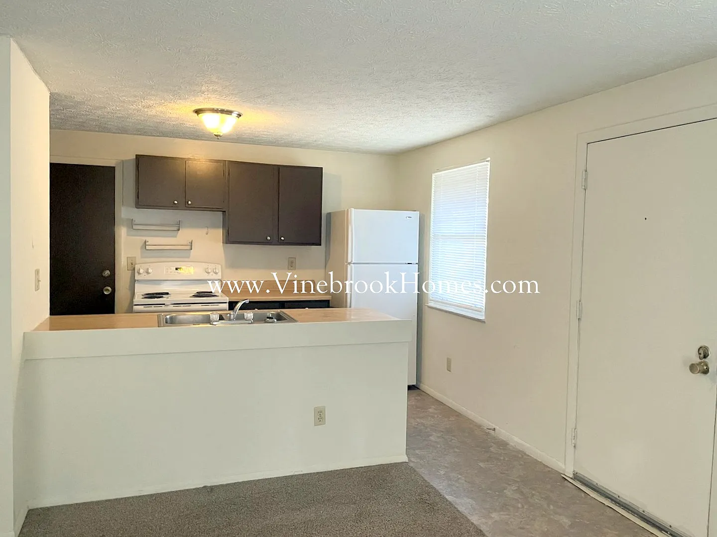 8109 Mount Charles — Photo 3
