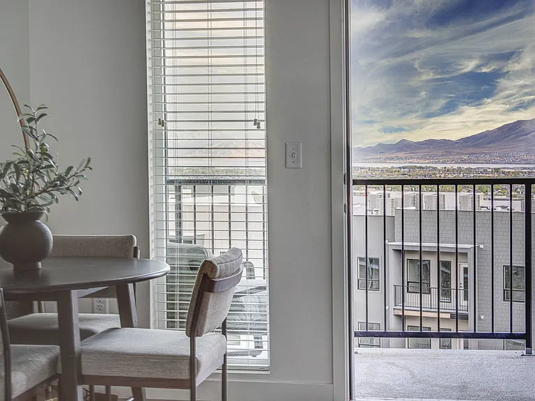Terra Vista Lehi — Photo 8