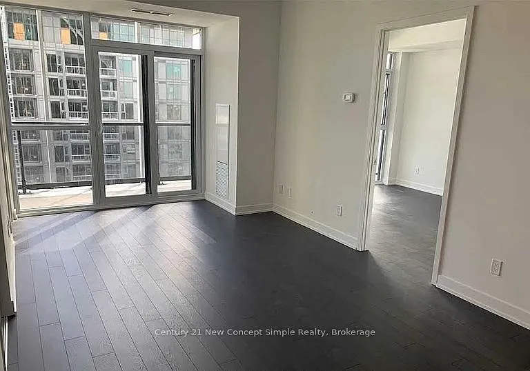 50 Ordnance St #2312 — Photo 2