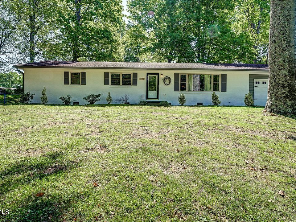 1st image of 4004 E Englewood Blvd