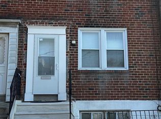 5219 Duffield St, Philadelphia, PA 19124