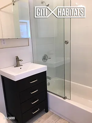 Rented by Citi Habitats | media 12