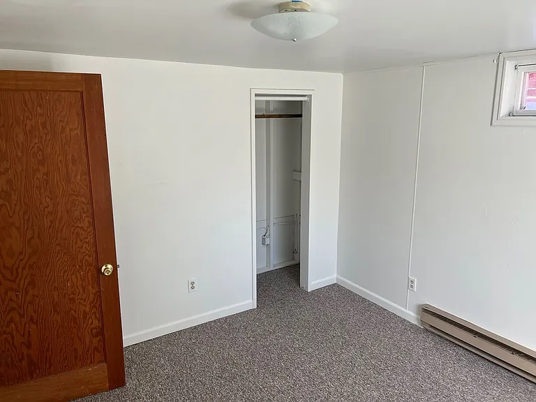610 S 13th Ave — Photo 12