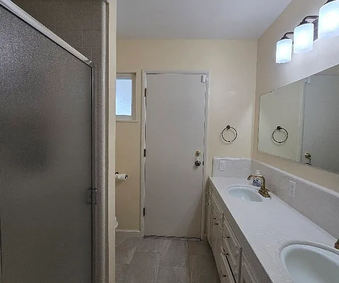 1484 E Sample Ave — Photo 44