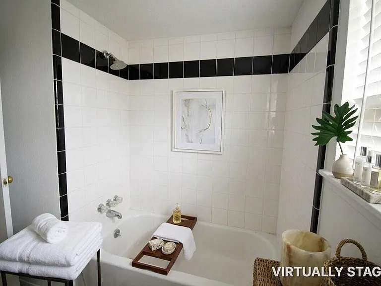 1806 Cedarwood Ct — Photo 16