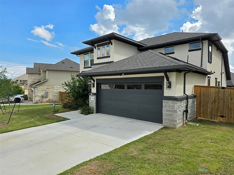 124 Mission Oaks Dr — Photo 2