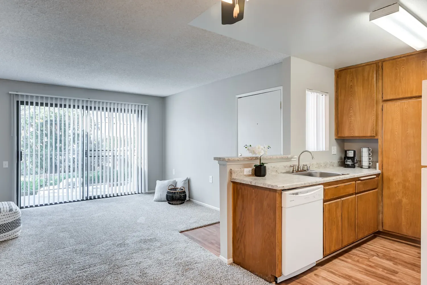 Villas at Rowland Heights (55+ Community) — Photo 3