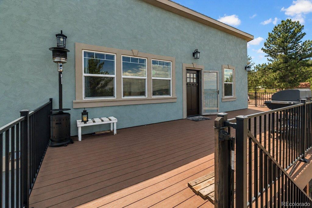 13328 Otter Road