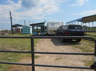 185 Curlew St LOT 320 & 321, Bay City, TX 77414