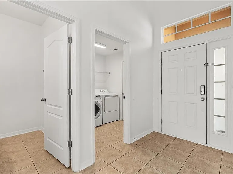 12808 Hampton Hill Dr — Photo 12