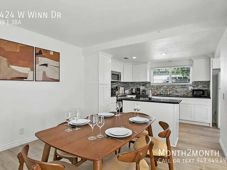 1424 Winn Dr — Photo 6