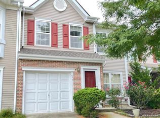 88 Biddle Way, Mount Laurel, NJ 08054