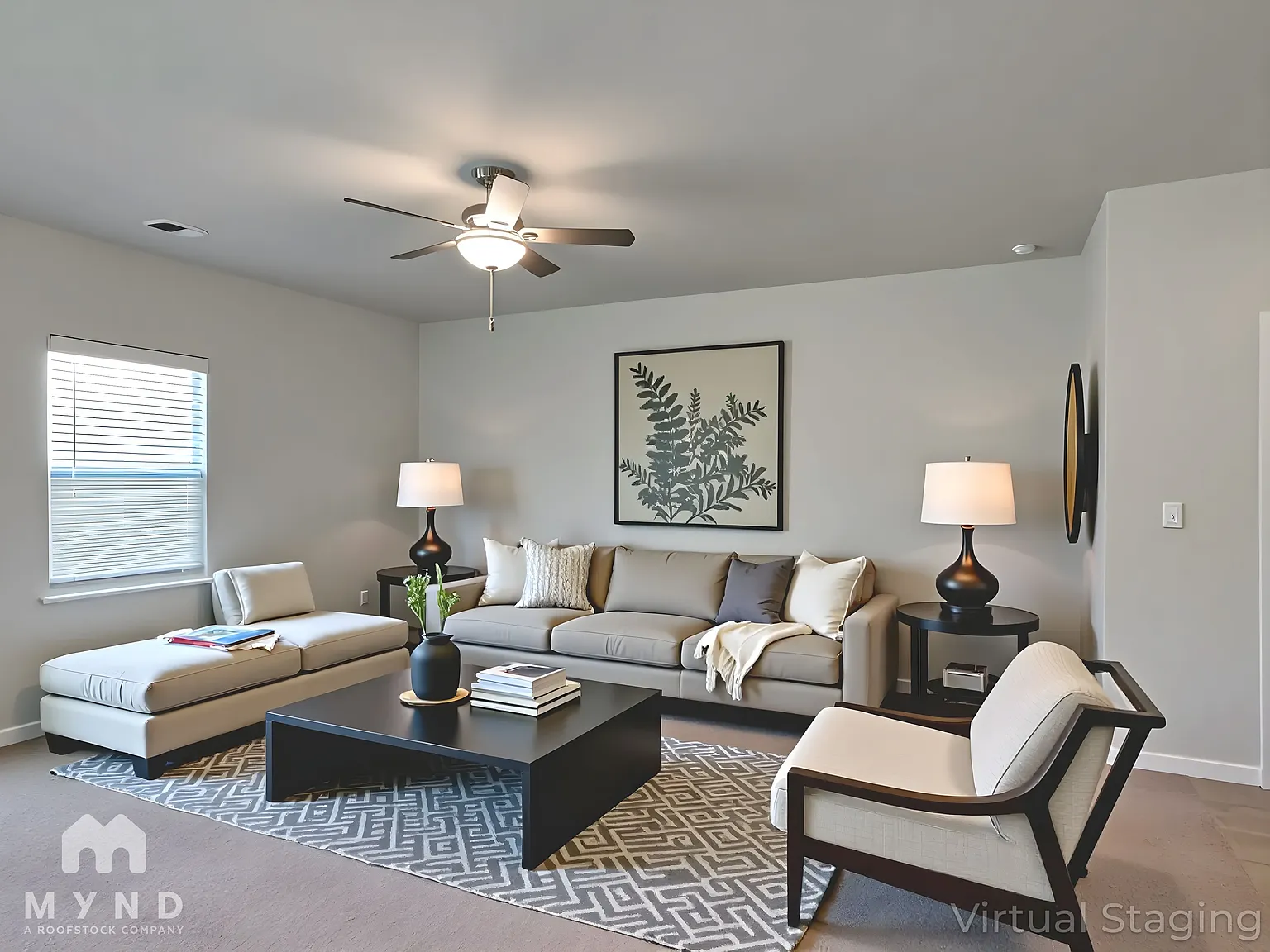 4 bed, 2.5 bath, 1800 sqft, $1,890 — Photo 2