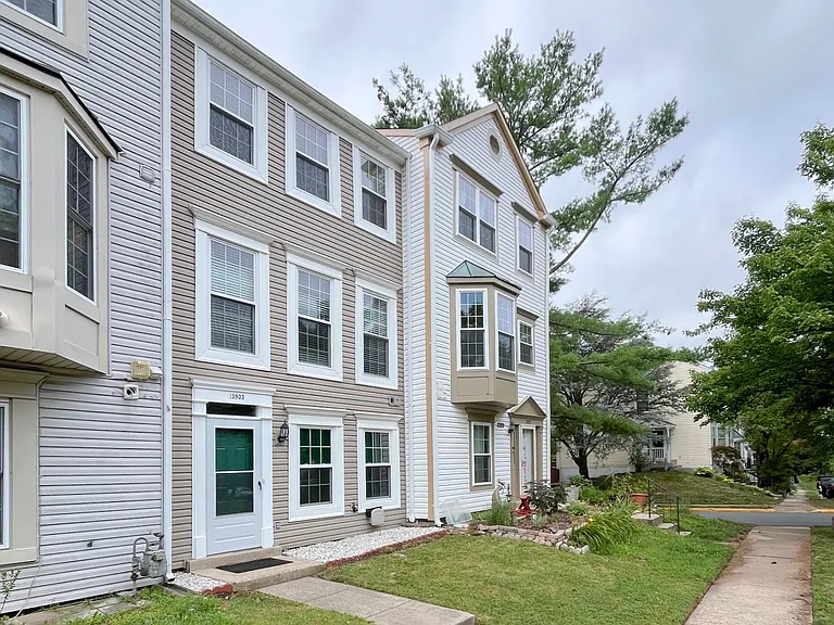 13933 Big Yankee Ln — Photo 1