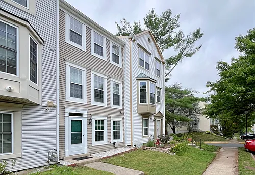 13933 Big Yankee Ln Photo 1