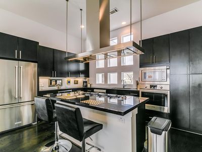 1232 W 24th St UNIT C, Houston, TX, 77008