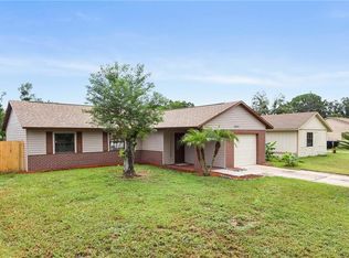 2931 Ruthwind Ct #2, Orlando, FL 32822