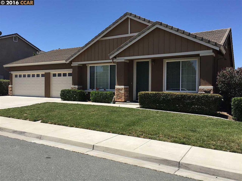 1st image of 16 Glen Canyon Ct
