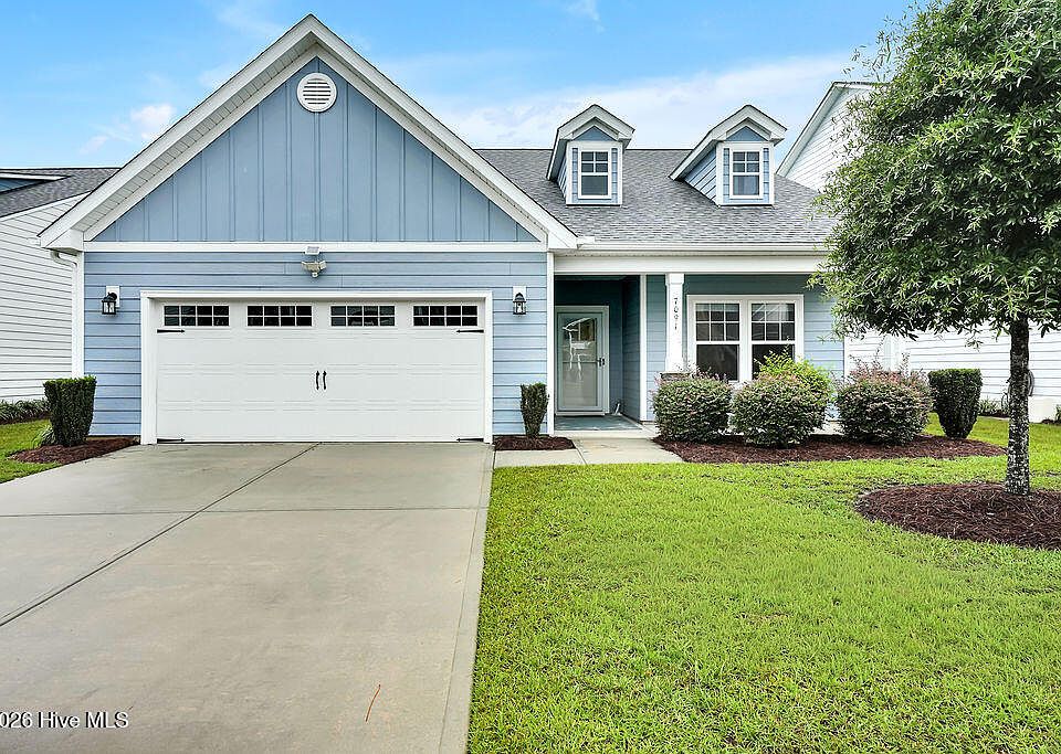 1st image of 7091 Muskerry Way