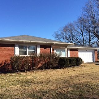 1st image of 3851 S Davis Dr
