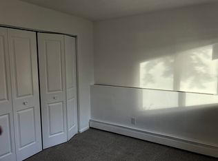 921 E 10th Ave APT 2, Anchorage, AK 99501