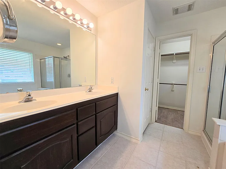 147 W Russet Grove Cir — Photo 22
