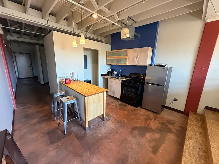2600 Montana Ave — Photo 10