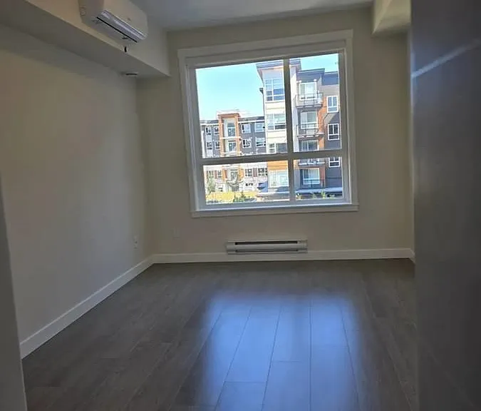 12109 223rd St #316 — Photo 10