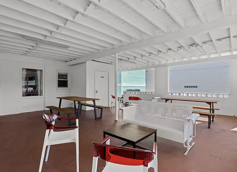 905 Perrin Dr #3 — Photo 14