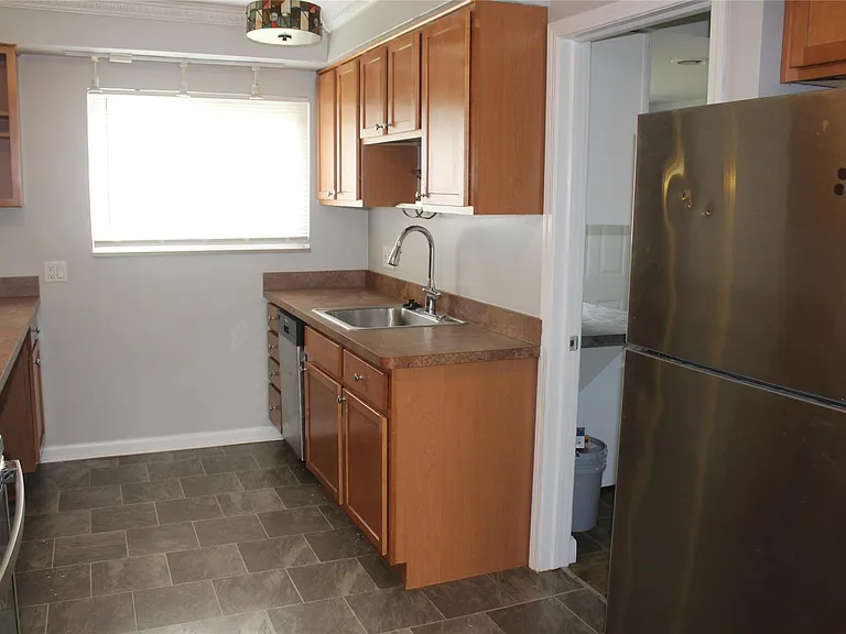 2500 Normandy Rd #2 — Photo 3