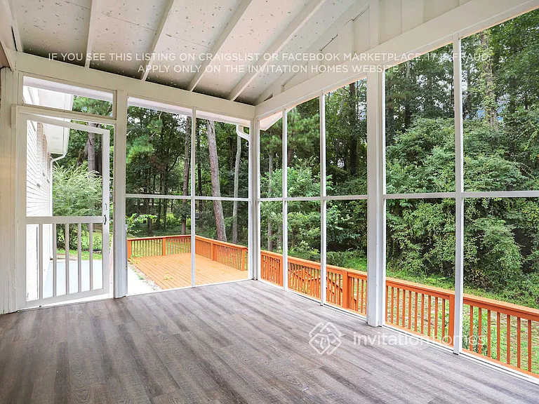 2904 Lloyd Rd — Photo 19