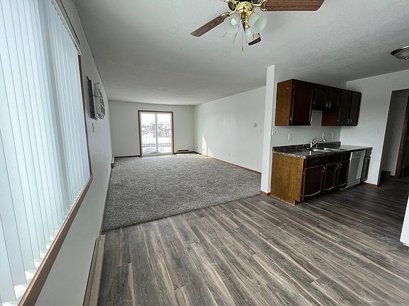 2nd image of 2605 S 17th St APT 10