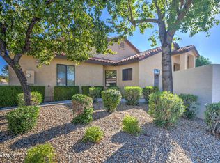 613 S Crows Nest Dr, Gilbert, AZ 85233