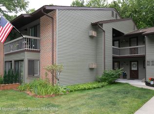 57 Western Reach, Red Bank, NJ 07701