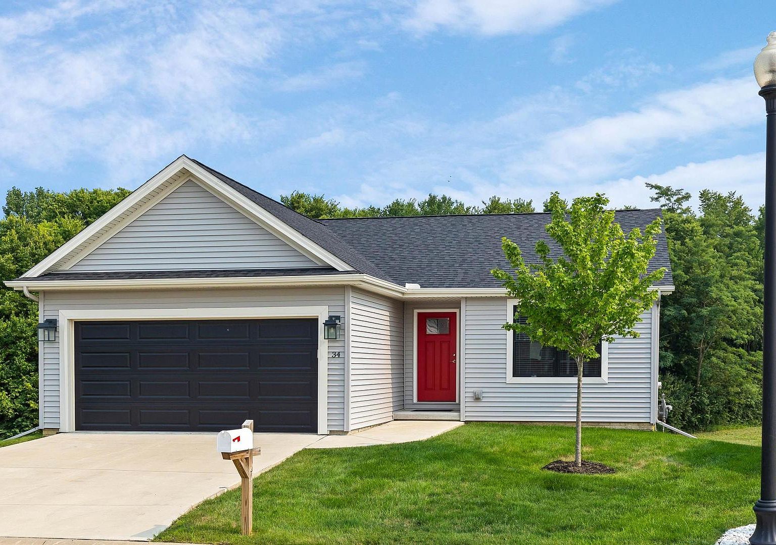 34 Winding Way, Bloomington, IL 61705 MLS 11832763 Zillow