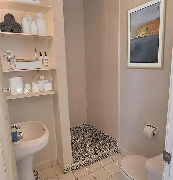 1908 N Ocean Dr #3A — Photo 9