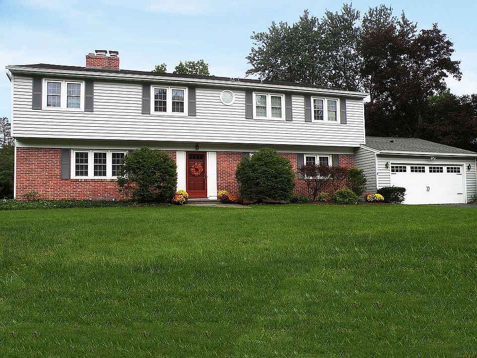 1st image of 7674 Stonehedge Ln