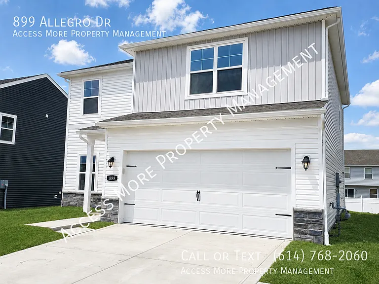 899 Allegro Dr — Photo 4