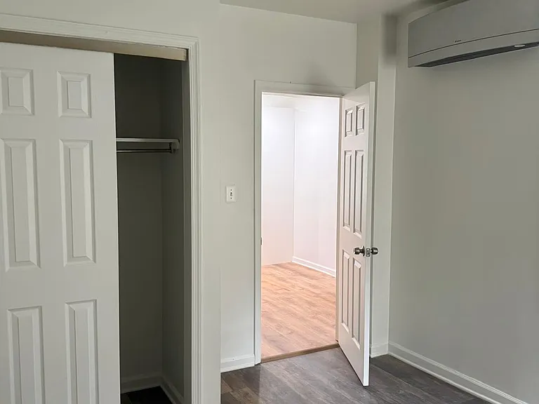 68 W Rockland St #1 — Photo 12
